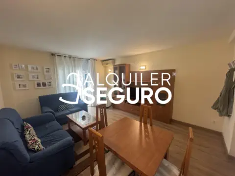 Piso en Palma de Mallorca