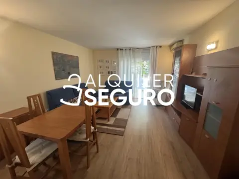 Piso en Palma de Mallorca
