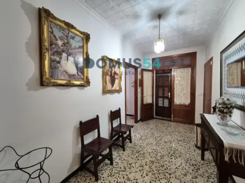 Casa en Santa Margalida Pueblo