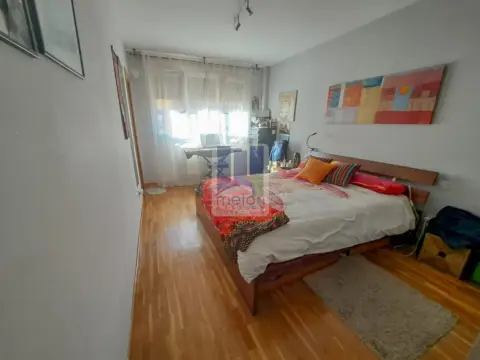 Casa en calle de las Eras