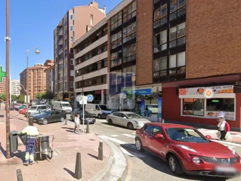 Piso en calle de Morco