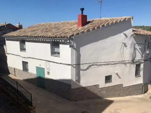 Casa en Valencia Province
