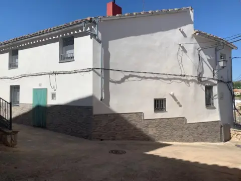 Casa en Valencia Province