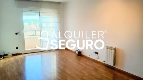 Piso en Sant Feliu de Llobregat