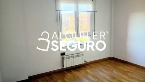 Piso en Sant Feliu de Llobregat