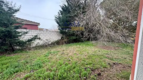 Chalet en Camino de Falso