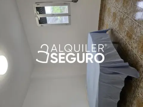 Piso en Las Palmas de Gran Canaria