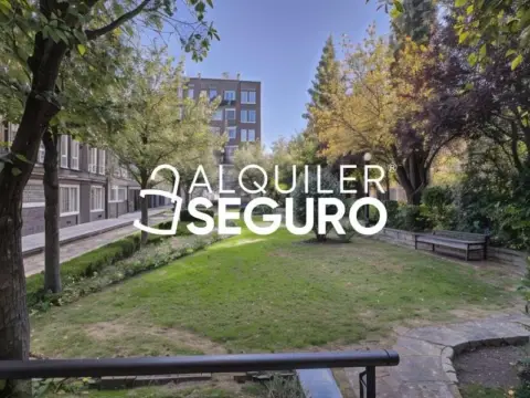 Imagen de vivienda en alquiler