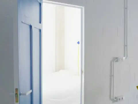 Piso en Carrer de Mariola