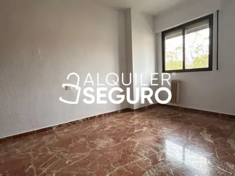 Piso en Pajaritos-Plaza de Toros