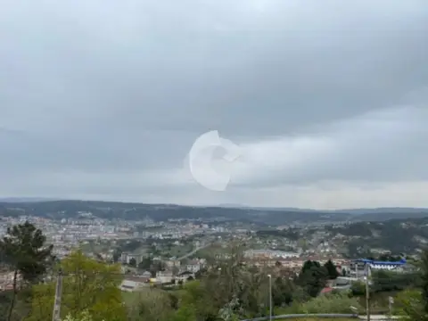 Casa en Lugar de Parada