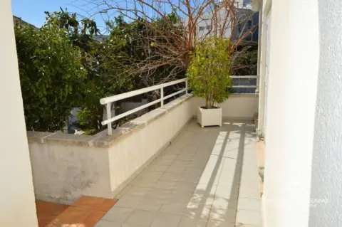 Chalet en Mas Mel