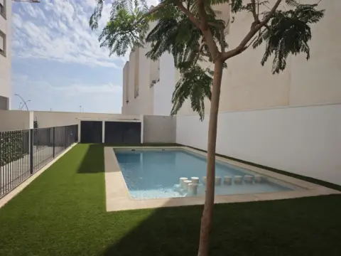 Casa en Santa Rita-Alborgí