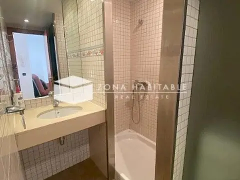 1-bedroom flat for sale in L'Aldosa - Ransol, Canillo · 48 of 60