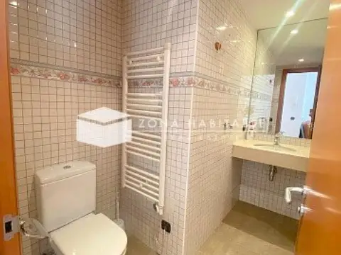 1-bedroom flat for sale in L'Aldosa - Ransol, Canillo · 49 of 60