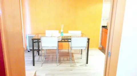 1-bedroom flat for sale in L'Aldosa - Ransol, Canillo · 50 of 60
