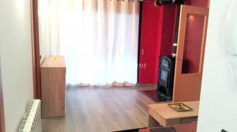 1-bedroom flat for sale in L'Aldosa - Ransol, Canillo · 51 of 60