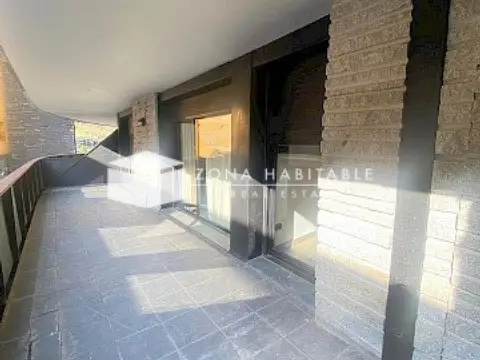 1-bedroom flat for sale in L'Aldosa - Ransol, Canillo · 39 of 60
