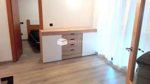 1-bedroom flat for sale in L'Aldosa - Ransol, Canillo · 52 of 60