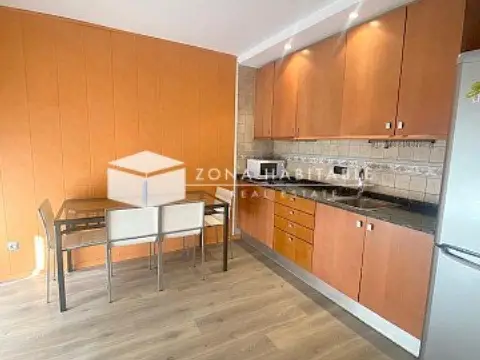 1-bedroom flat for sale in L'Aldosa - Ransol, Canillo · 40 of 60