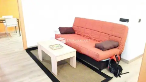 1-bedroom flat for sale in L'Aldosa - Ransol, Canillo · 53 of 60