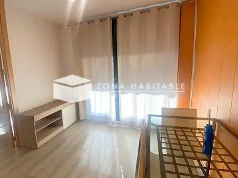 1-bedroom flat for sale in L'Aldosa - Ransol, Canillo · 41 of 60