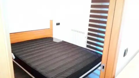 1-bedroom flat for sale in L'Aldosa - Ransol, Canillo · 54 of 60
