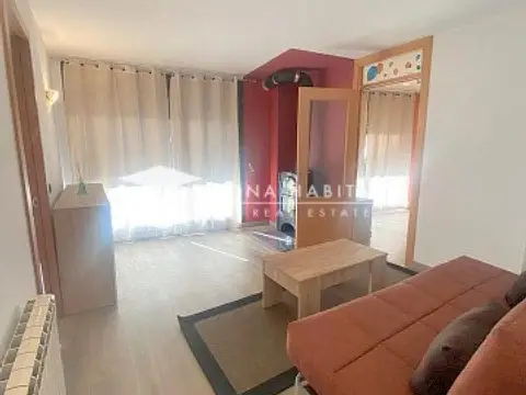 1-bedroom flat for sale in L'Aldosa - Ransol, Canillo · 42 of 60
