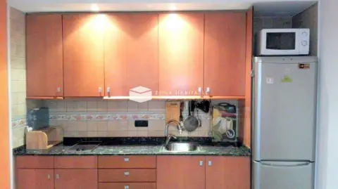 1-bedroom flat for sale in L'Aldosa - Ransol, Canillo · 55 of 60