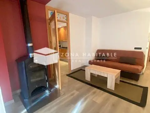 1-bedroom flat for sale in L'Aldosa - Ransol, Canillo · 44 of 60