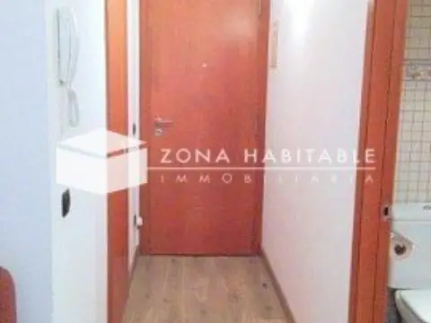 1-bedroom flat for sale in L'Aldosa - Ransol, Canillo · 56 of 60