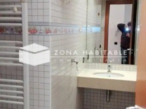 1-bedroom flat for sale in L'Aldosa - Ransol, Canillo · 57 of 60