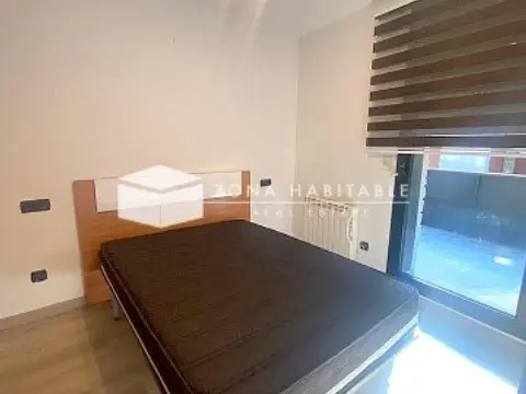 1-bedroom flat for sale in L'Aldosa - Ransol, Canillo · 47 of 60