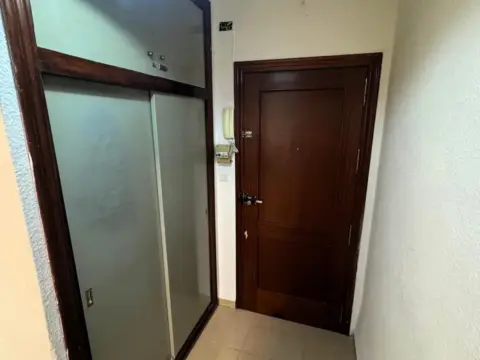 Piso en Alcarrachela (Zona 1)