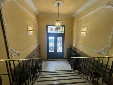 Piso en Lista