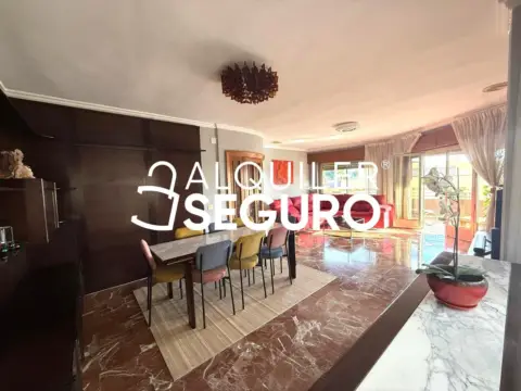 Piso en Elda