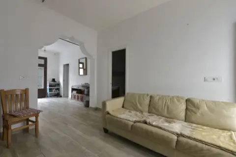 Casa en Manacor
