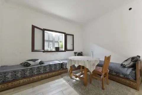 Casa en Manacor