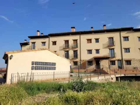 Piso en calle Iglesia