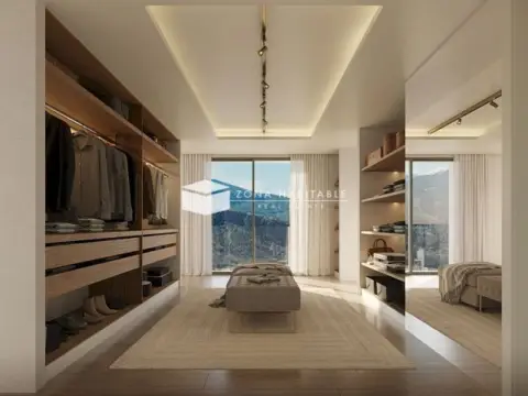 Piso en Escaldes-Engordany