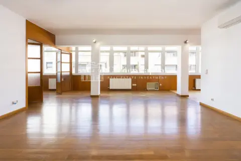 Piso en Carrer de Gràcia