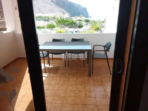 Apartamento en Avenida Juan Carlos I, 43