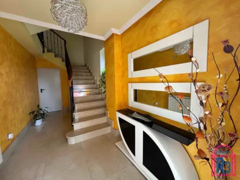 Casa adosada en Lidl