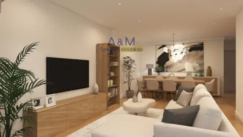 Casa adosada en calle de la Fuente Dorada, 1