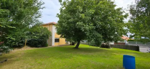 Casa en calle Av Derechos de La Infancia