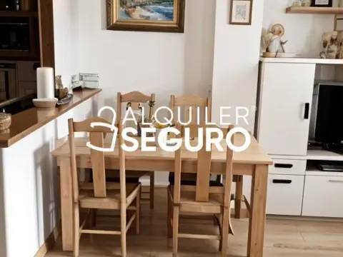 Ático en Torrevieja