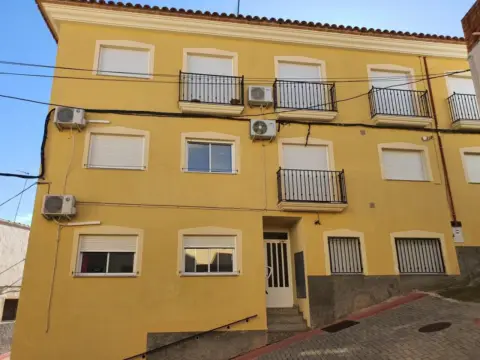 Apartamento en Valencia Province