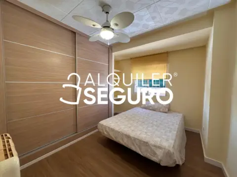 Piso en Massamagrell