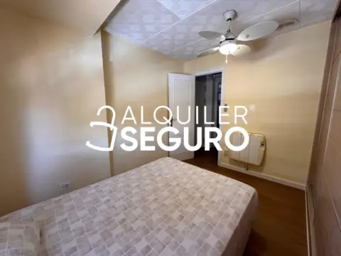 Piso en Massamagrell