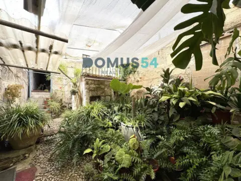 Casa en Muro